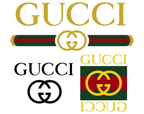 gucci design png|Gucci png image free.